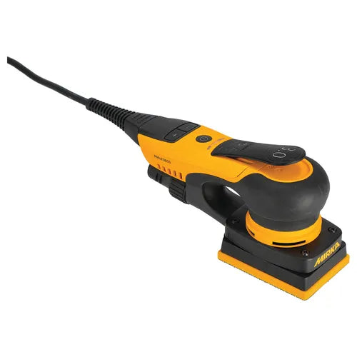 3" x 4" DEOS 343XCV 3mm Orbit Sheet Sander