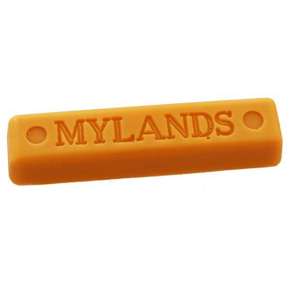 Carnauba Wax Stick