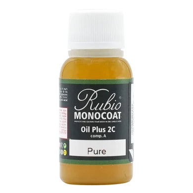 Oil Plus 2C