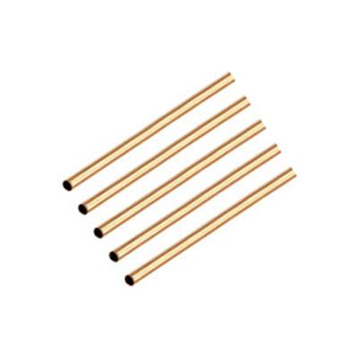 Executive Pen Tubes (5 tubes)