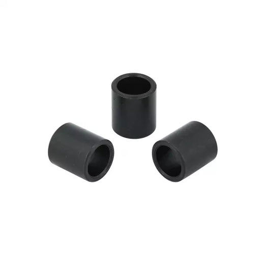 7mm Slimline Kit Bushing Set