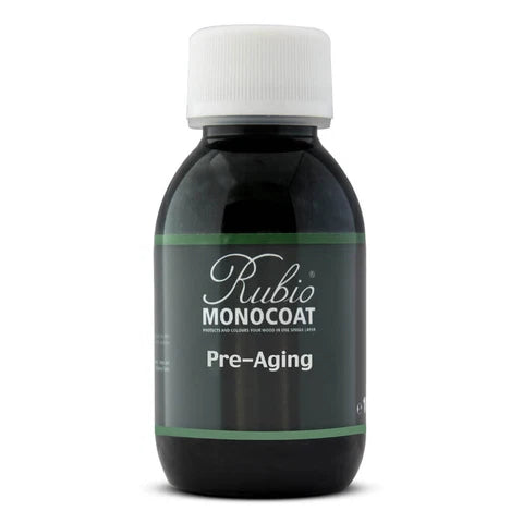 Pre-Aging | 100 mL