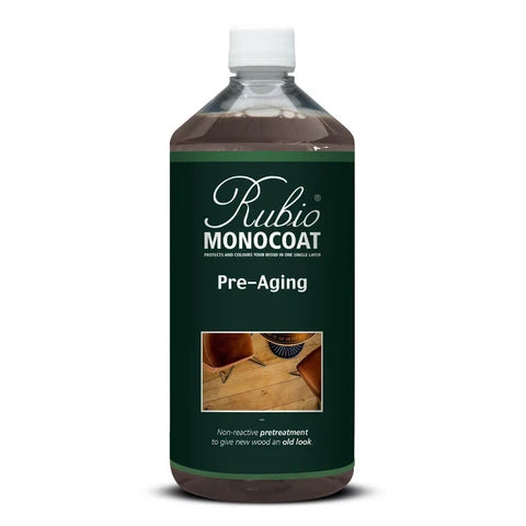 Pre-Aging | 1 Liter