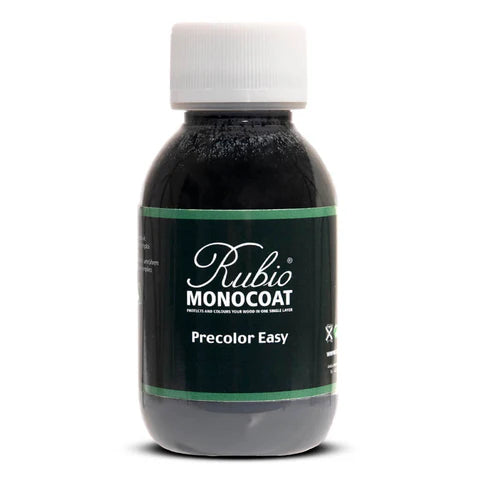 Precolor Easy | 100 mL