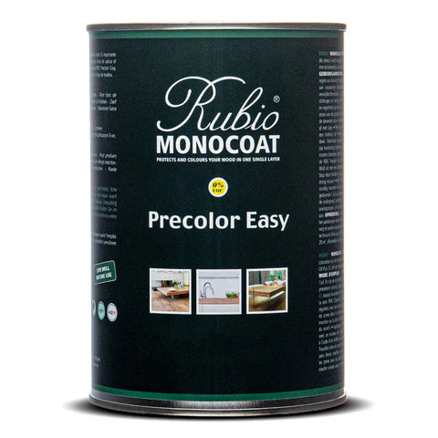 Precolor Easy | 1 Liter