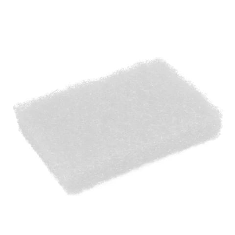 Applicator Pads