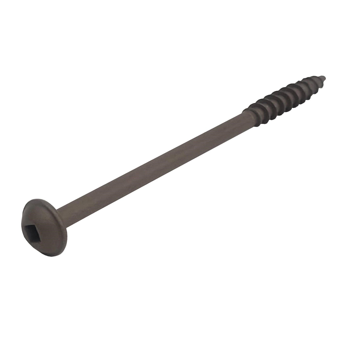 XL Pocket-Hole Screws | Course Thread With Maxi Loc Head