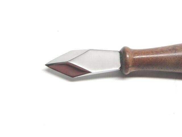 Striking Knife 1-1/2″ Blade
