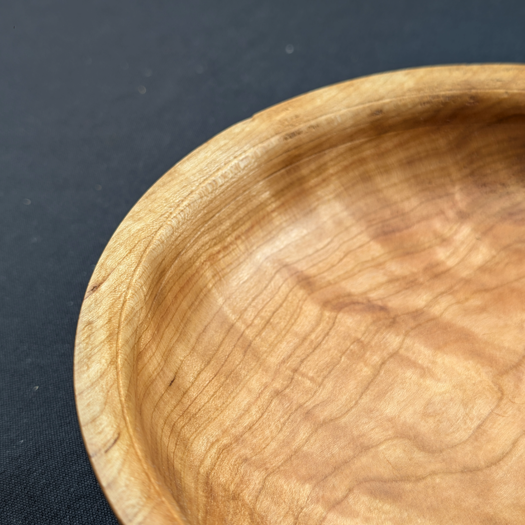 Bowl Basics W/ Boomer | July 11th | 9 AM