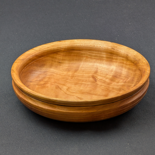Bowl Basics Class | July 15th | 5 PM