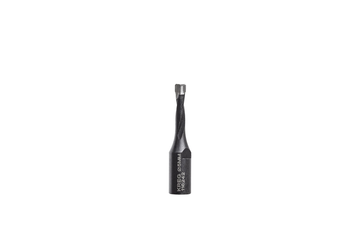 KREG® EDGE™ MORTISING CUTTERS