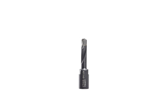 KREG® EDGE™ MORTISING CUTTERS