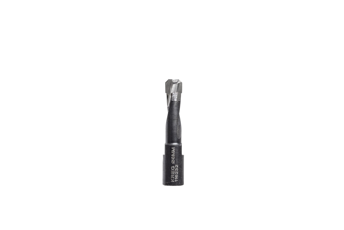 KREG® EDGE™ MORTISING CUTTERS