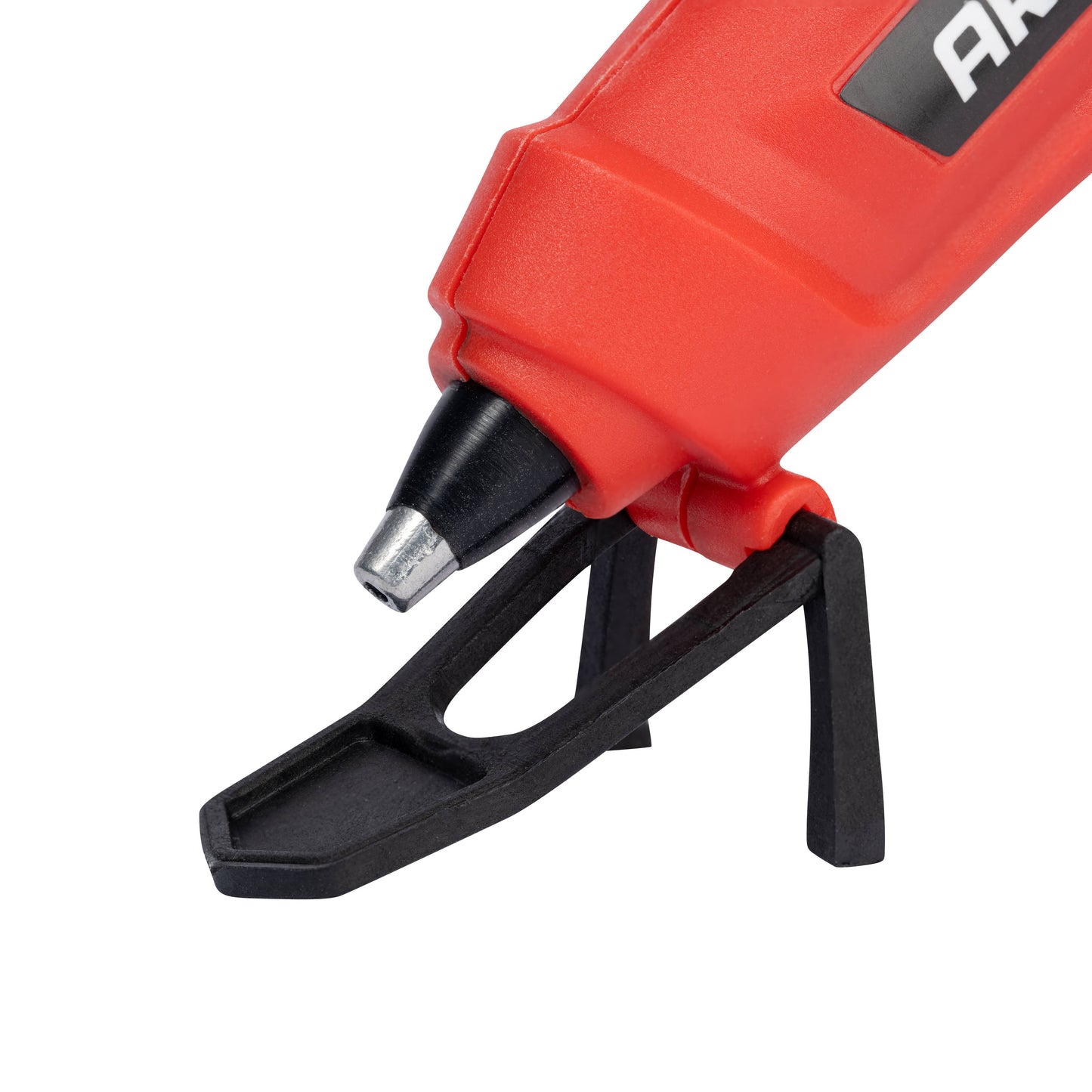Mini Hot Glue Gun