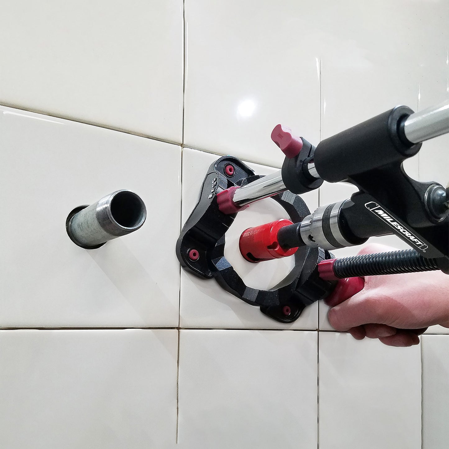 DrillMate™