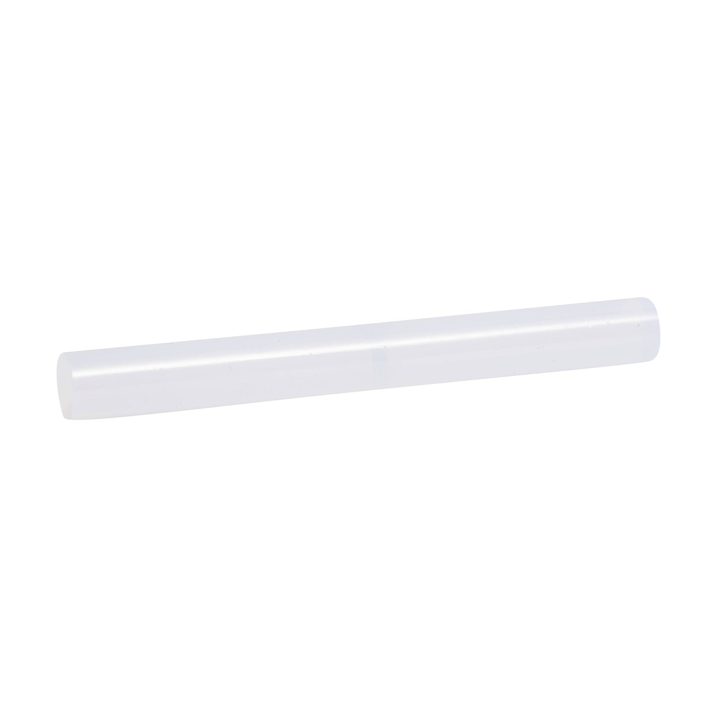 All Purpose Mini Hot Glue Sticks | 24ct