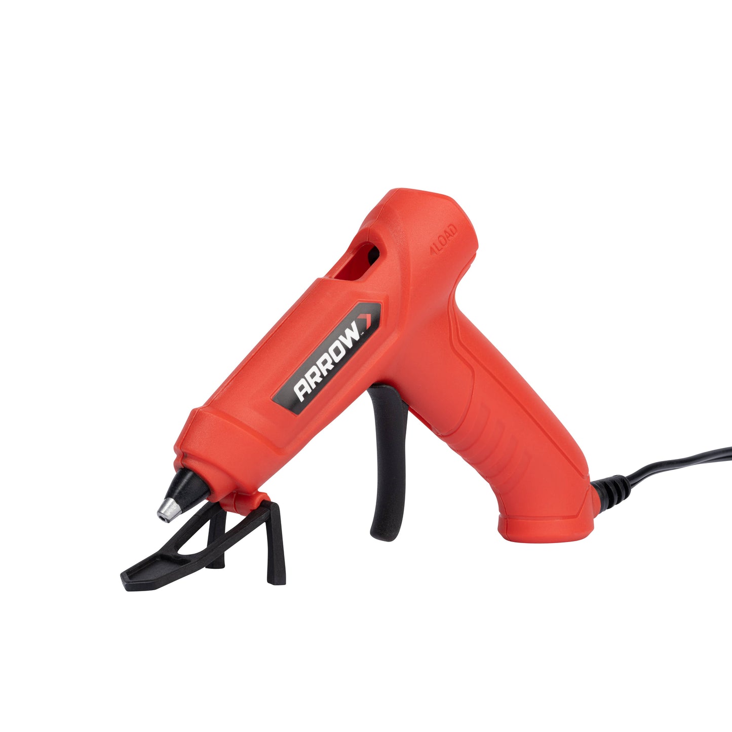 Mini Hot Glue Gun