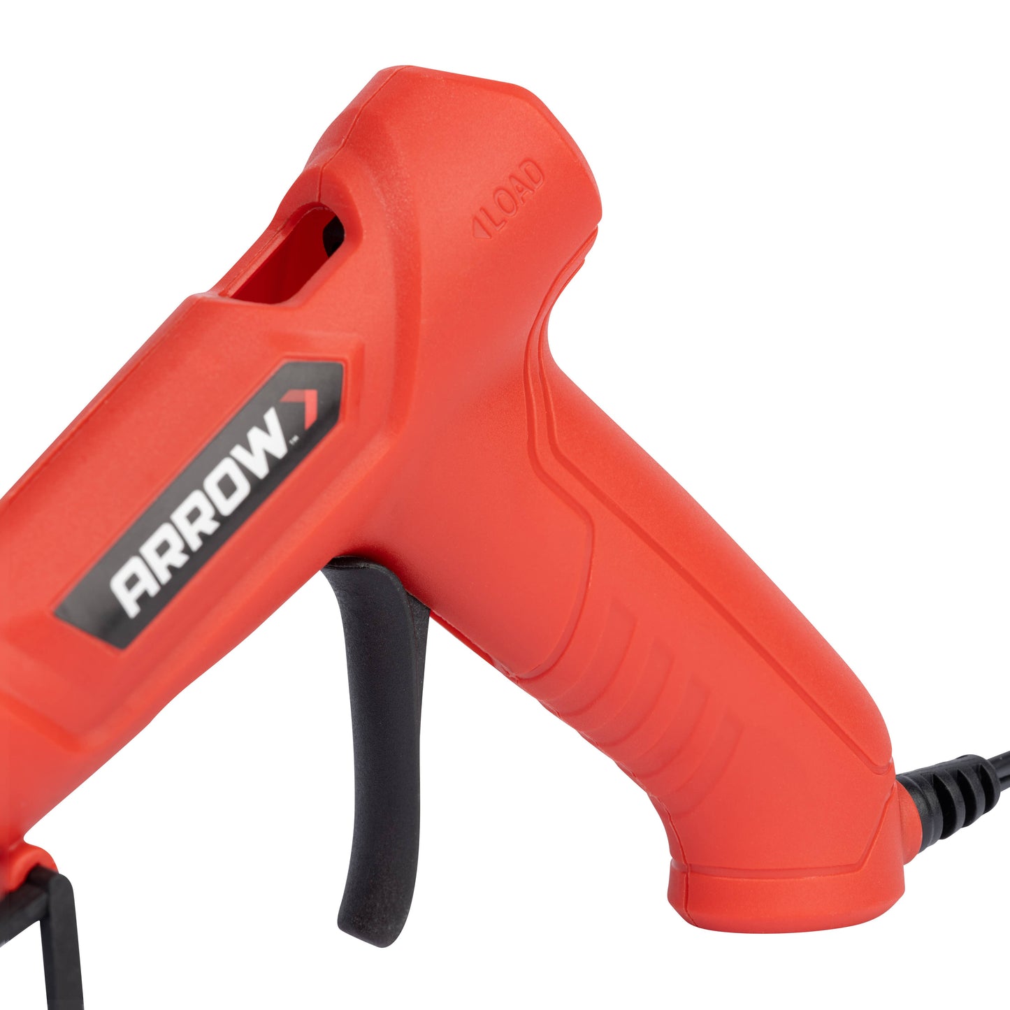 Mini Hot Glue Gun