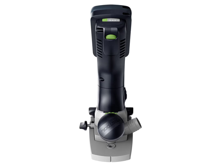 Cordless Modular Edge Router MFKC 700 EB-Basic