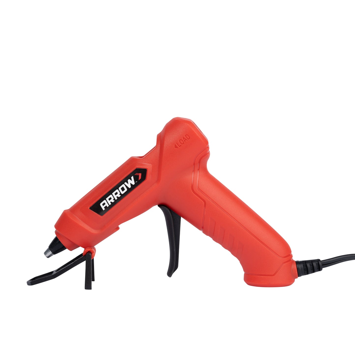 Mini Hot Glue Gun