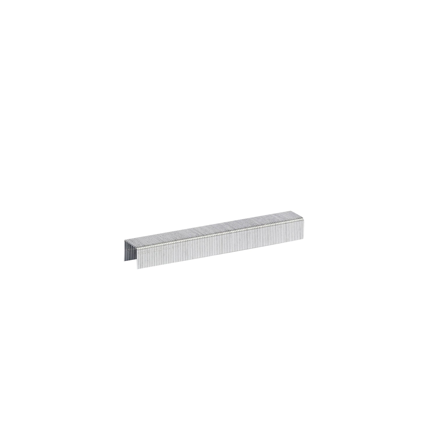 Light Duty Craft Staples, 3/8" x 7/16" | 1000ct