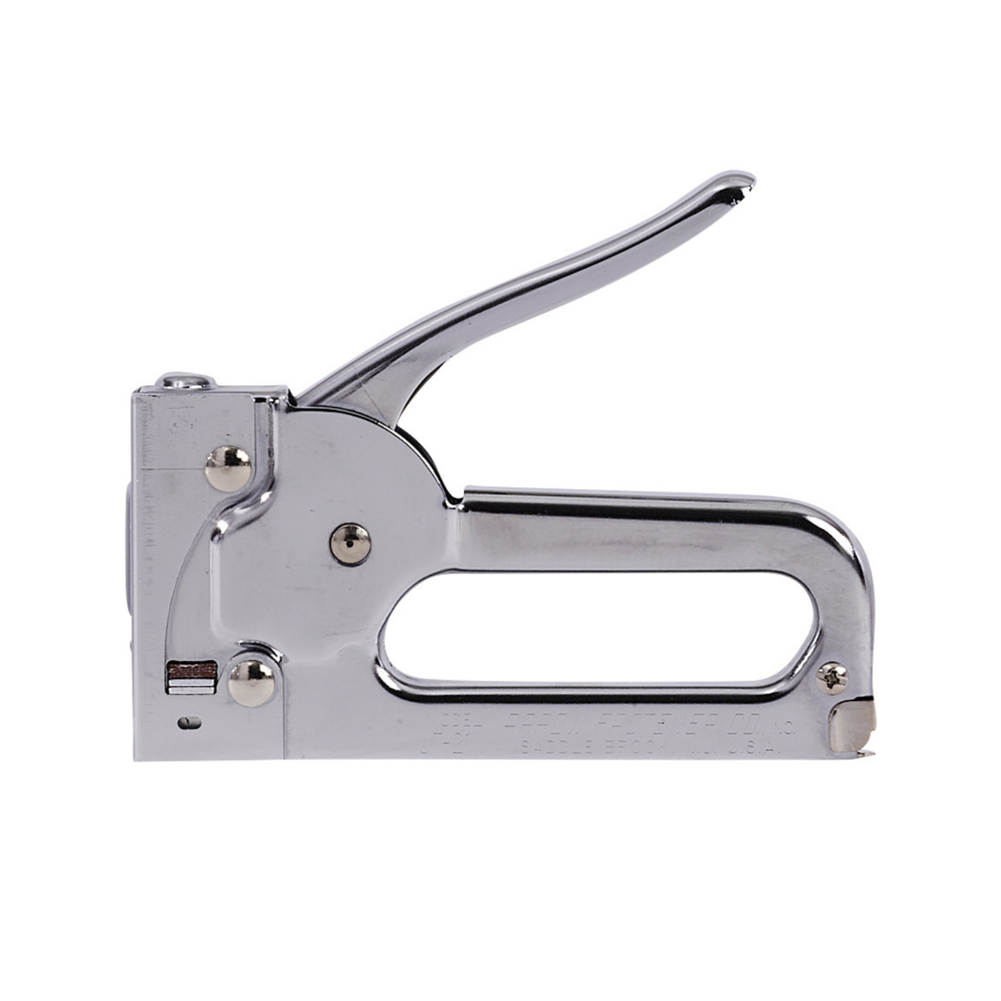 Professional Light Duty Craft Staple Gun