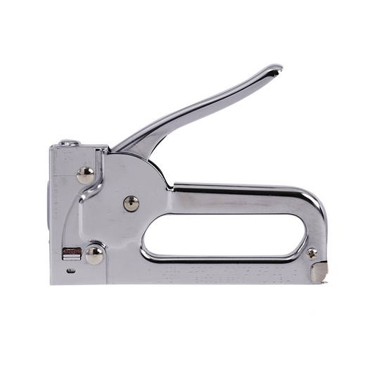 Professional Light Duty Craft Staple Gun