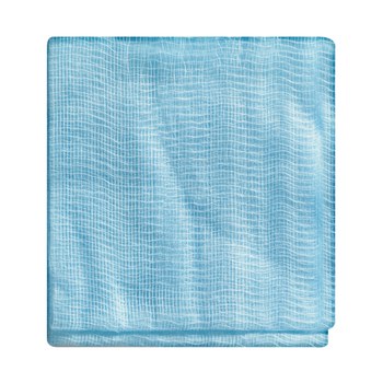 Dynatron Tack Cloth
