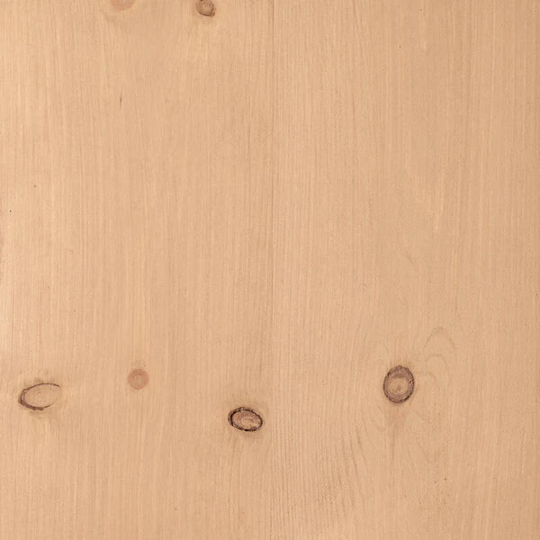DuroGrit | Tomorrow's UV protection for your exterior wood