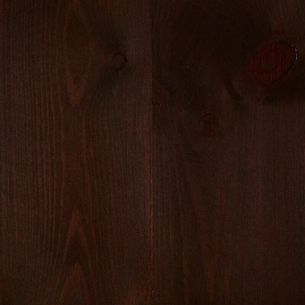 DuroGrit | Tomorrow's UV protection for your exterior wood