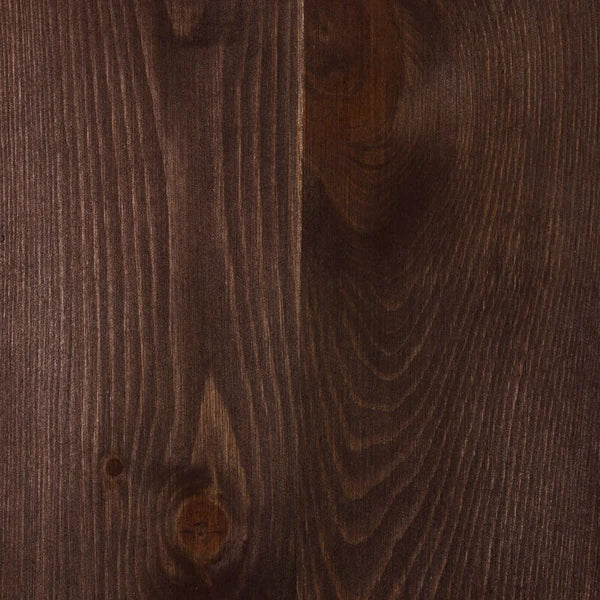 DuroGrit | Tomorrow's UV protection for your exterior wood