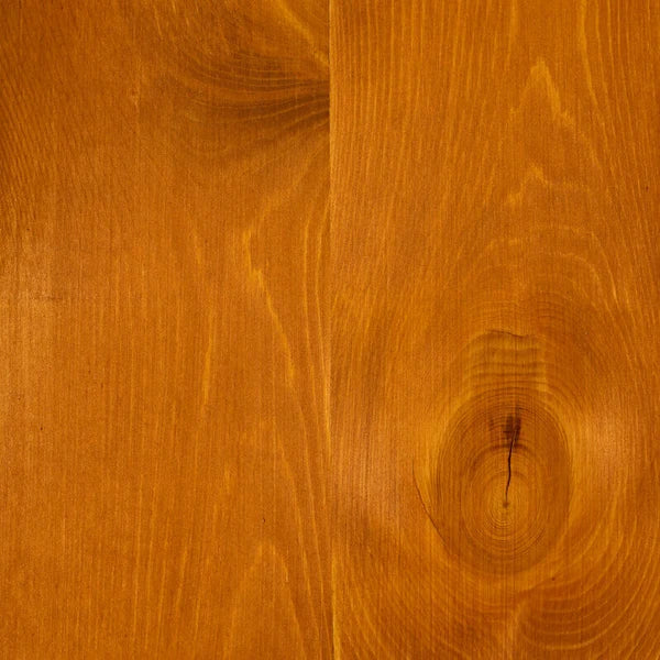 DuroGrit | Tomorrow's UV protection for your exterior wood