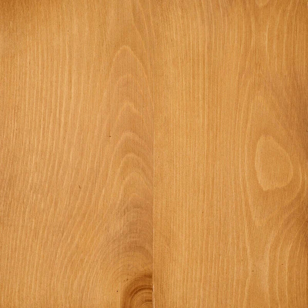 DuroGrit | Tomorrow's UV protection for your exterior wood
