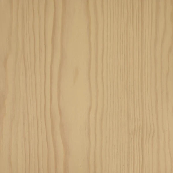 DuroGrit | Tomorrow's UV protection for your exterior wood