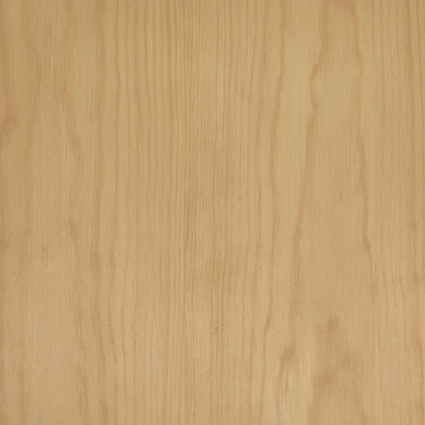 DuroGrit | Tomorrow's UV protection for your exterior wood
