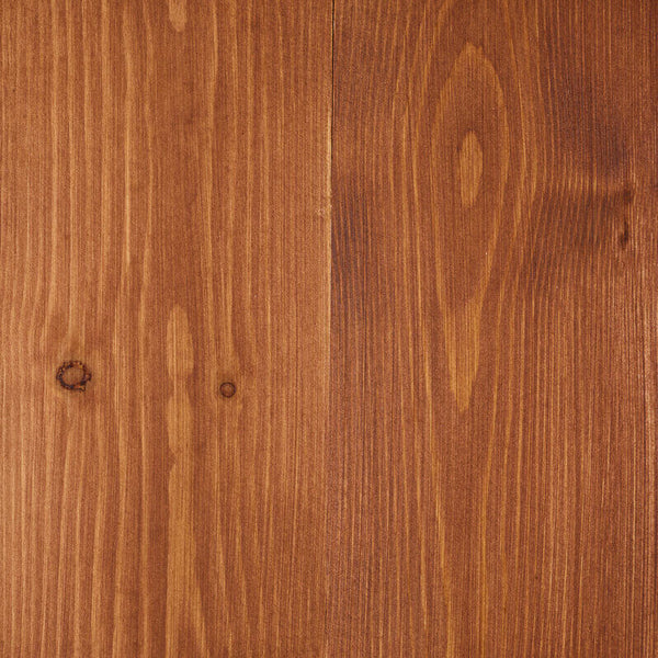 DuroGrit | Tomorrow's UV protection for your exterior wood