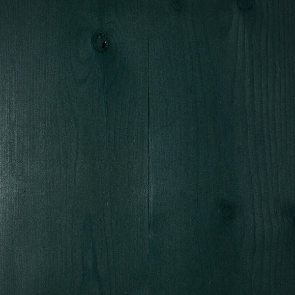 DuroGrit | Tomorrow's UV protection for your exterior wood