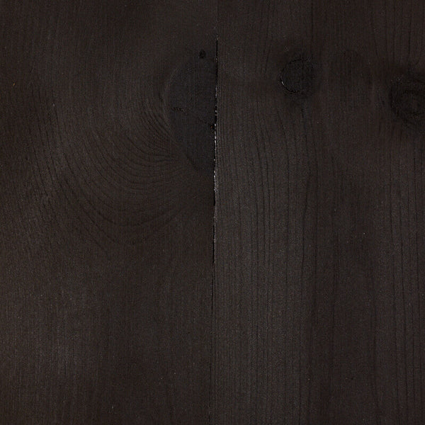 DuroGrit | Tomorrow's UV protection for your exterior wood