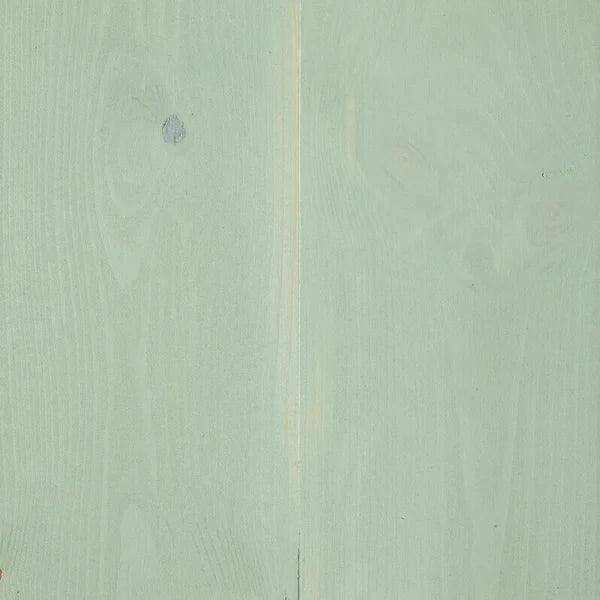 DuroGrit | Tomorrow's UV protection for your exterior wood