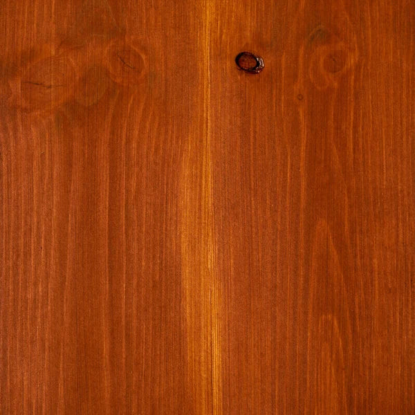 DuroGrit | Tomorrow's UV protection for your exterior wood