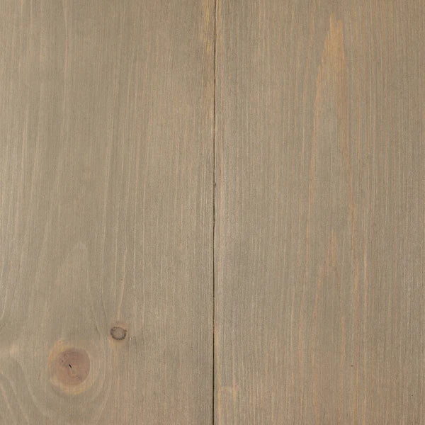 DuroGrit | Tomorrow's UV protection for your exterior wood
