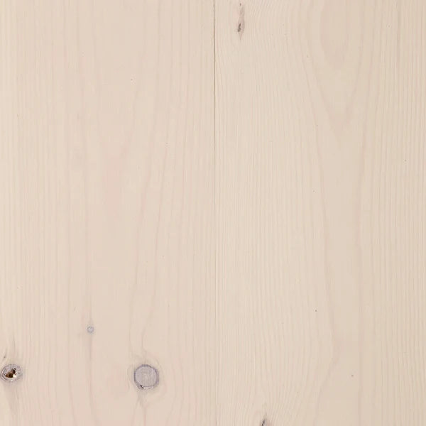 DuroGrit | Tomorrow's UV protection for your exterior wood