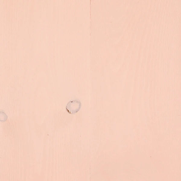 DuroGrit | Tomorrow's UV protection for your exterior wood