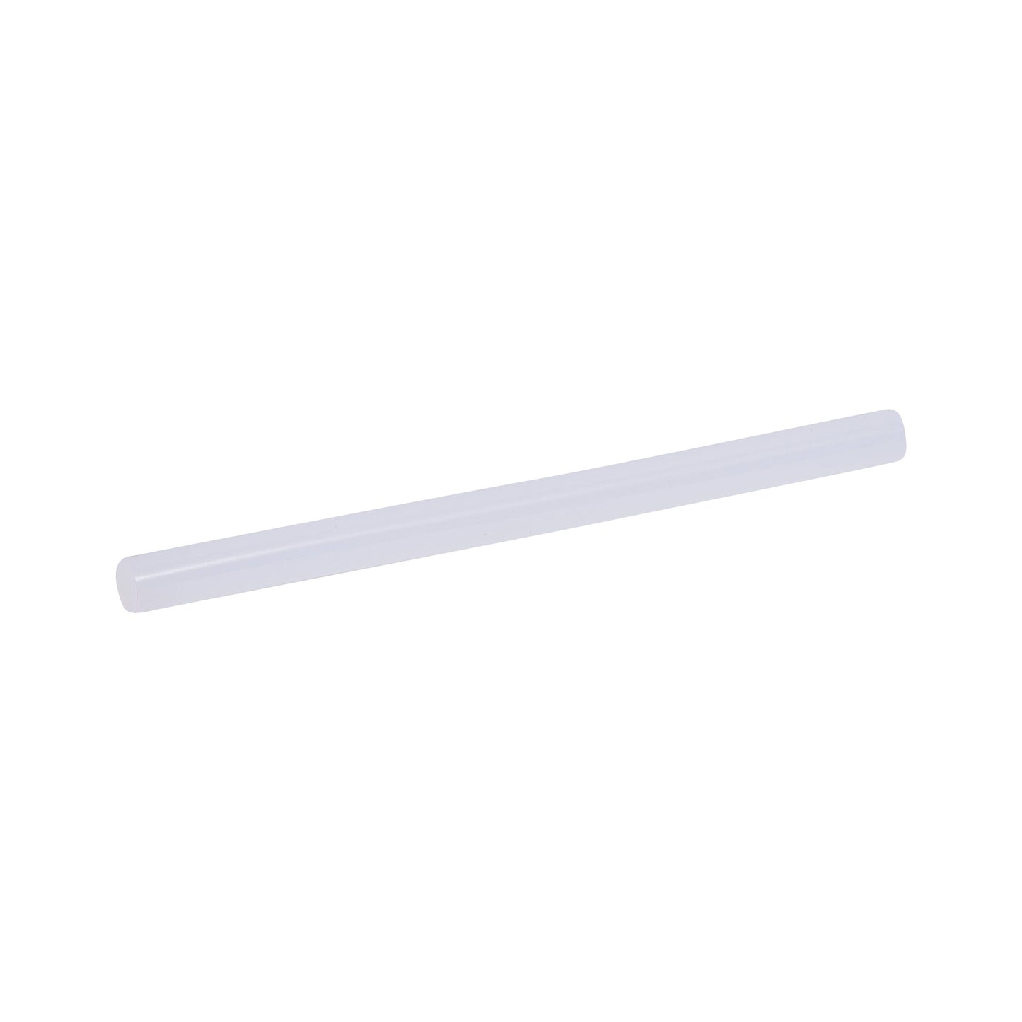 All Purpose Mini Glue Sticks | 24ct