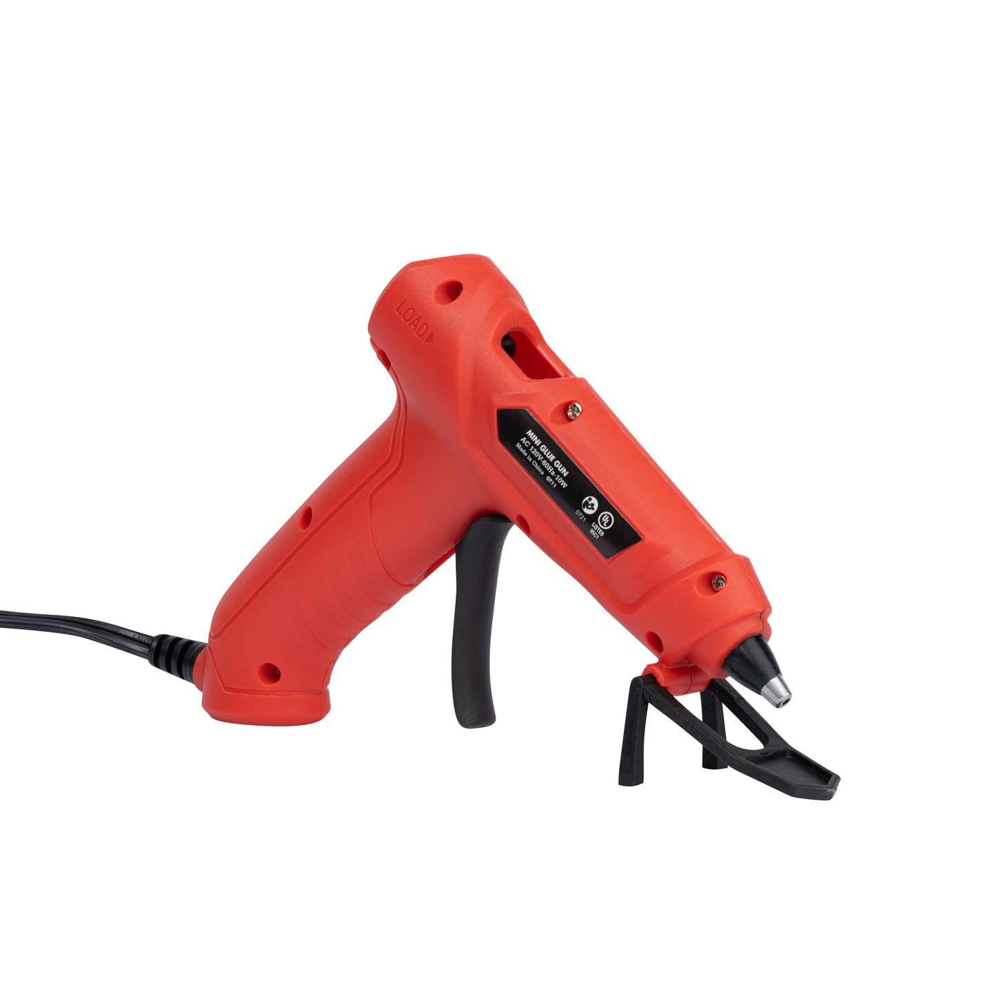 Mini Hot Glue Gun