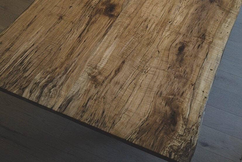 Furniture Oil | 8 oz