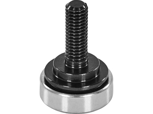Bearing Guide KLS-D 15,8-OFK