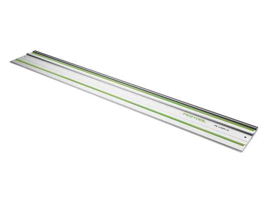 55" Guide Rail