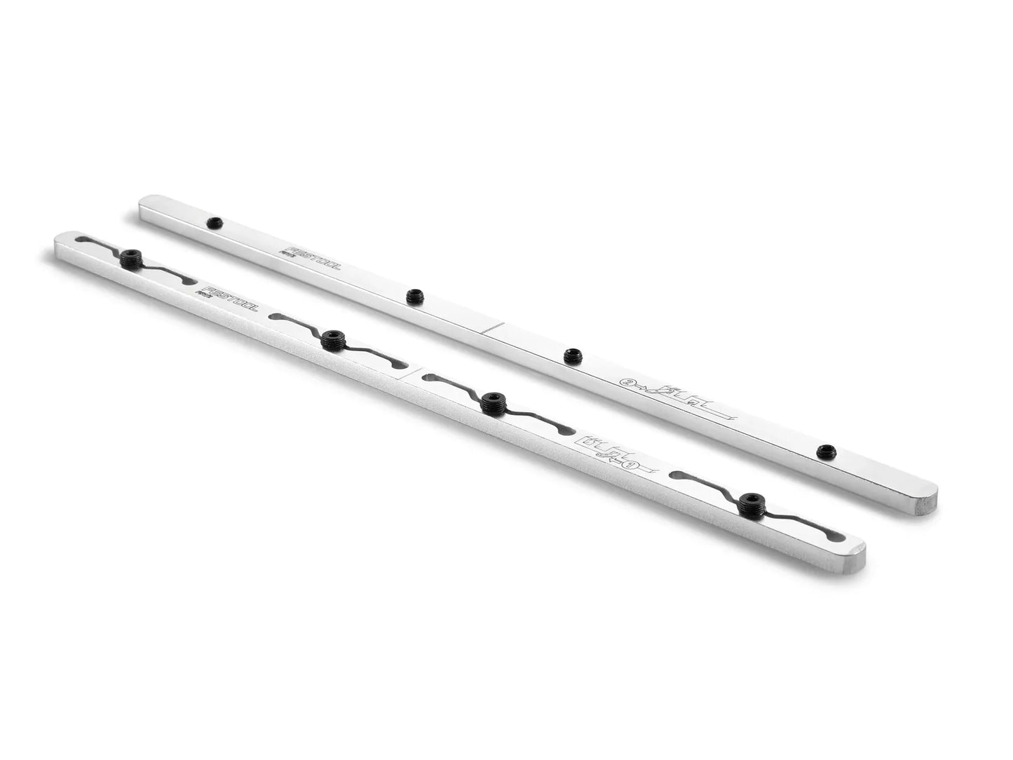 FSV/2 Connector