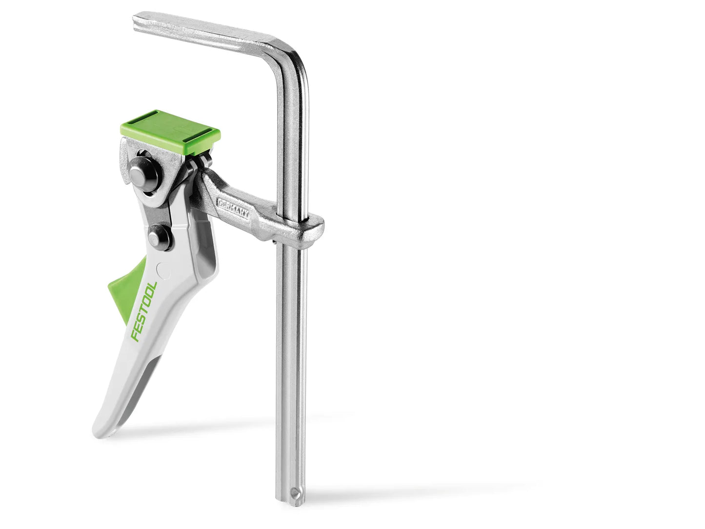 Quick Clamp